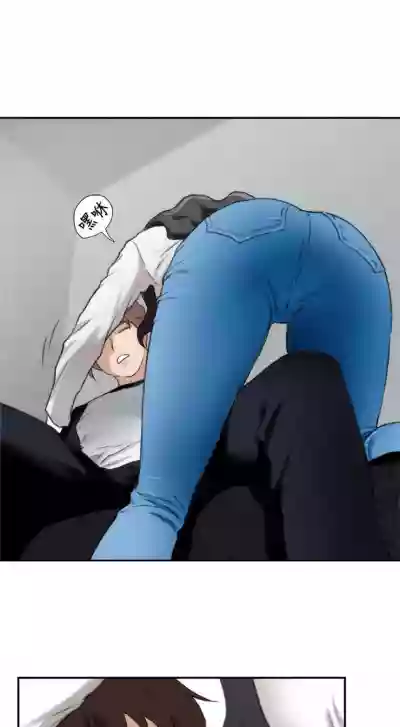 第36頁圖