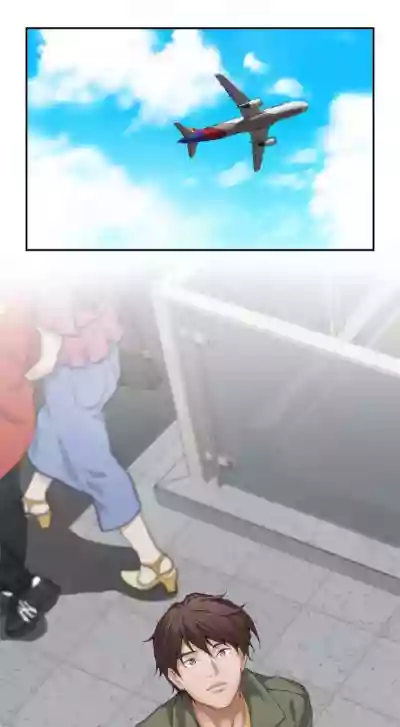 第384頁圖