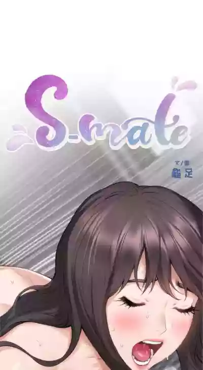 第396頁圖