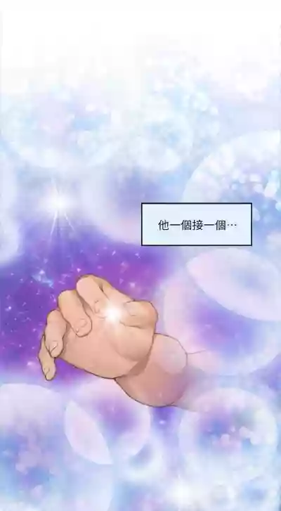第412頁圖
