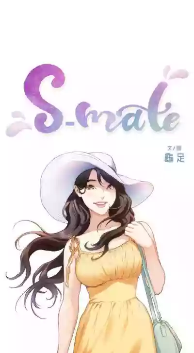 第440頁圖