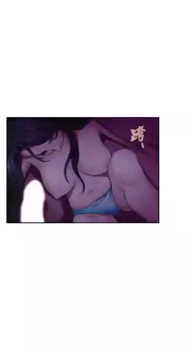 第448頁圖