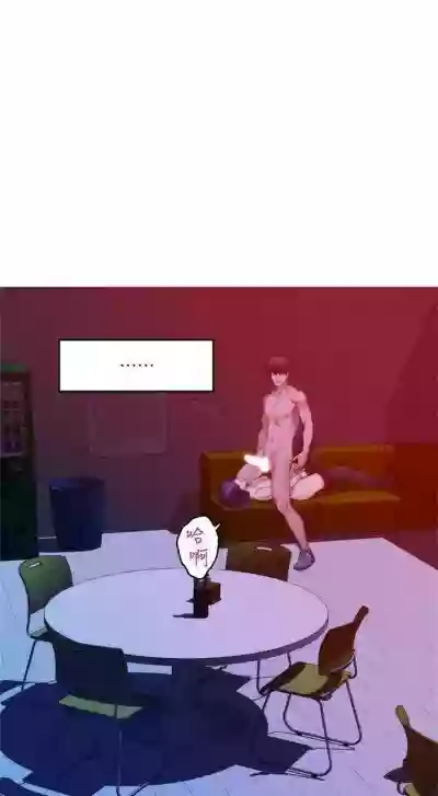 第476頁圖