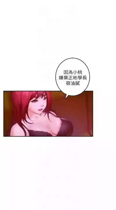 第492頁圖