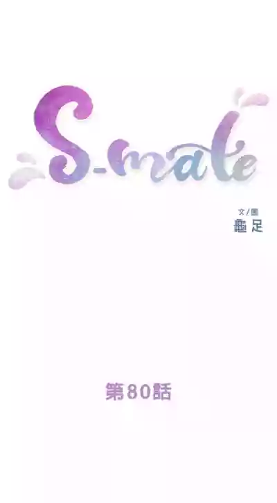 第516頁圖