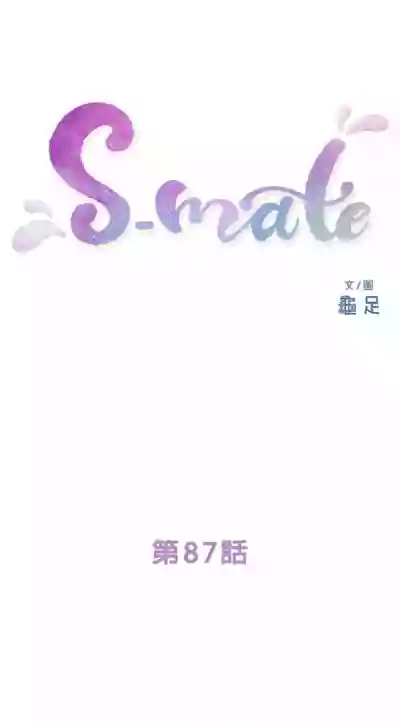 第560頁圖