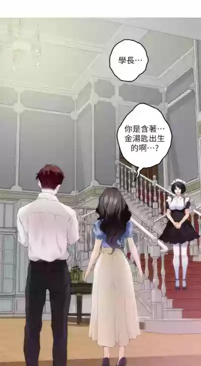 第568頁圖