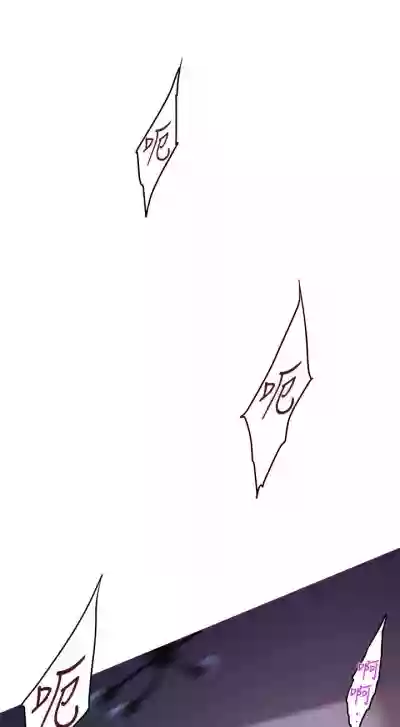 第608頁圖