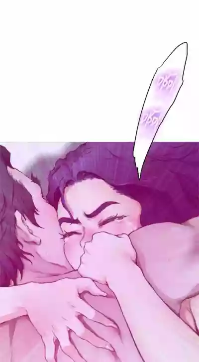 第628頁圖