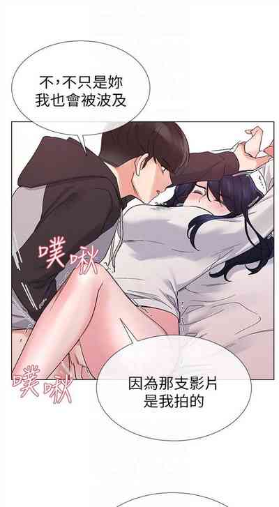 第136頁圖