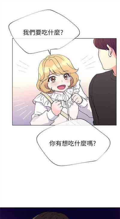 第268頁圖