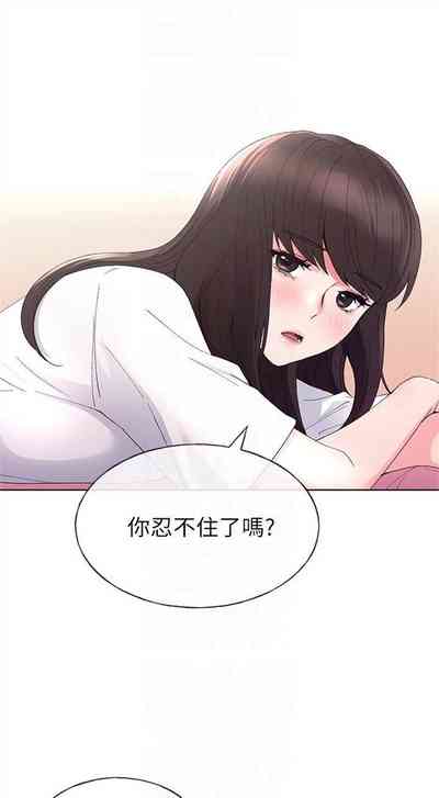 第392頁圖
