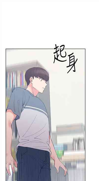 第416頁圖