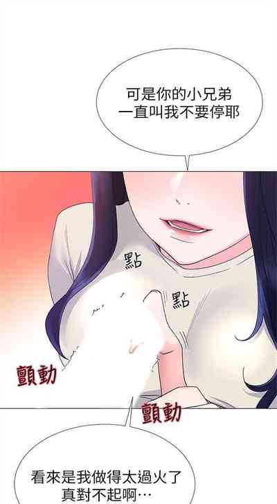 第68頁圖
