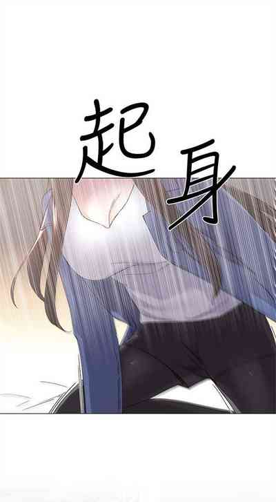 第88頁圖