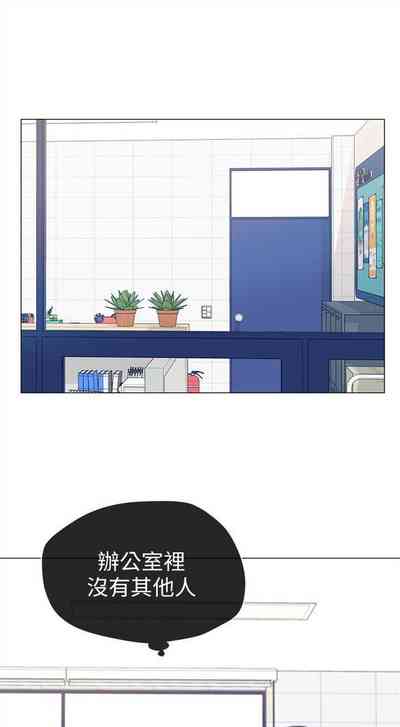 第96頁圖