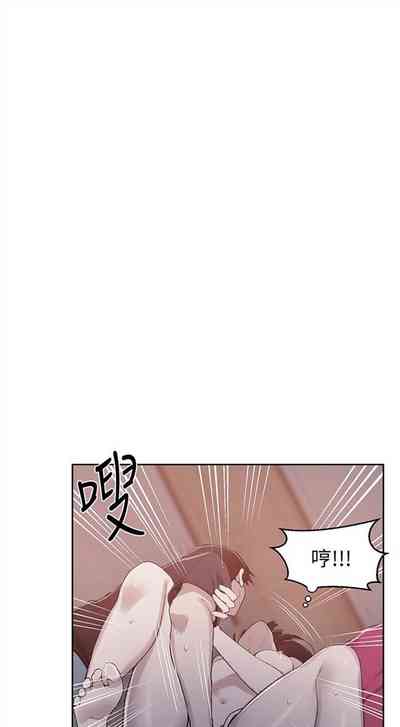 第160頁圖