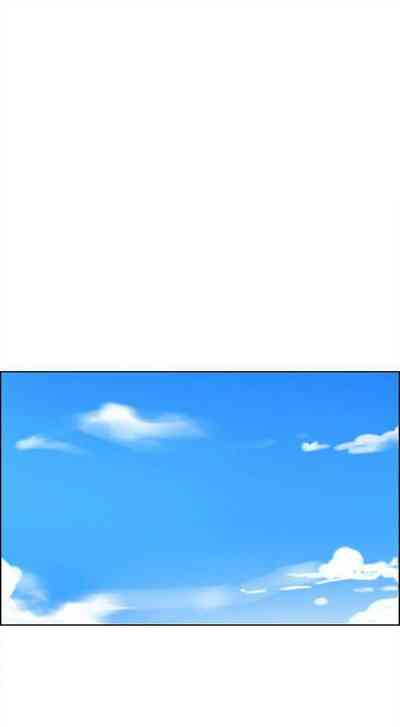第232頁圖