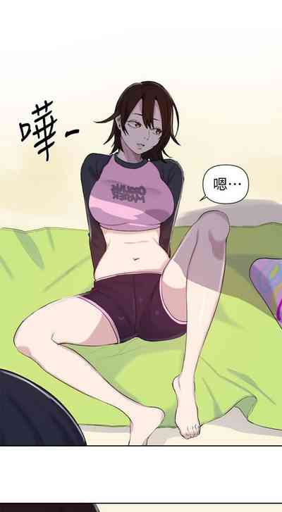 第348頁圖