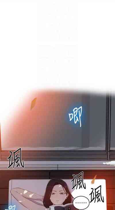 第408頁圖