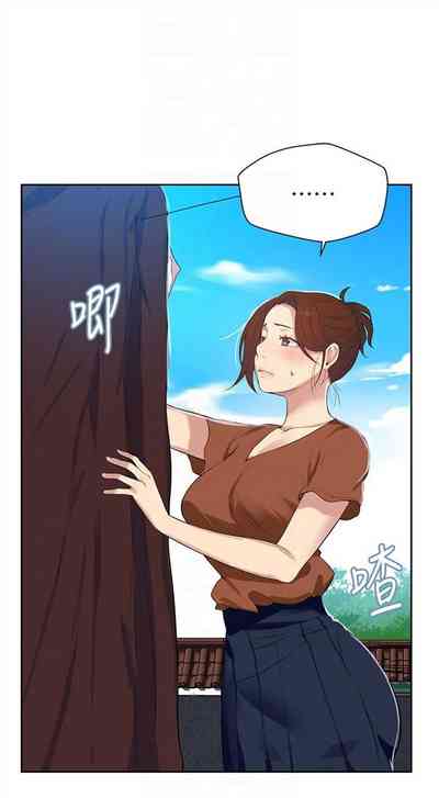 第48頁圖