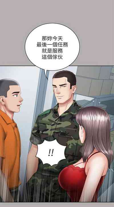 第160頁圖