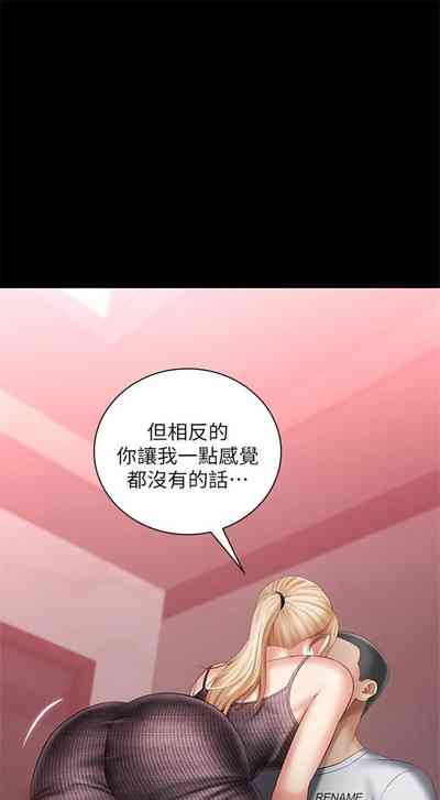 第232頁圖