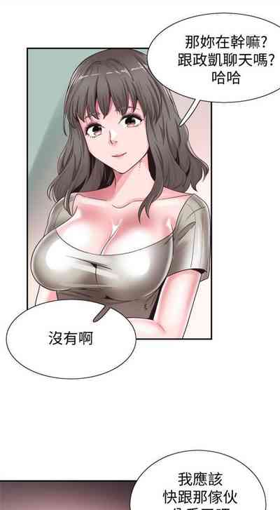 第328頁圖