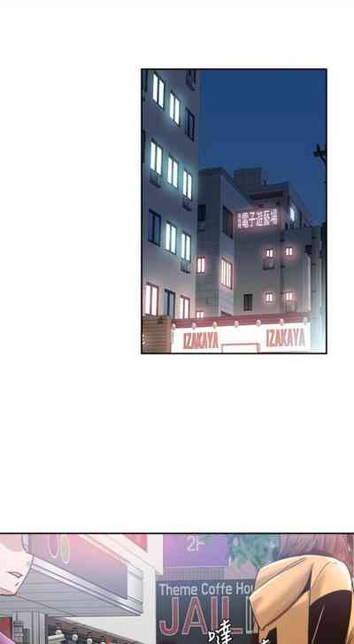 第440頁圖