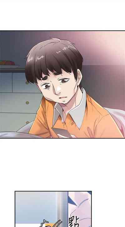 第452頁圖