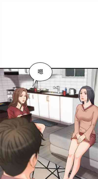 第128頁圖