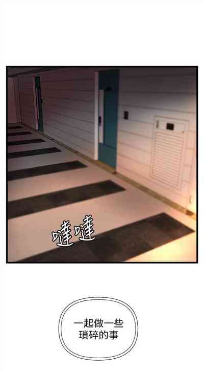 第176頁圖