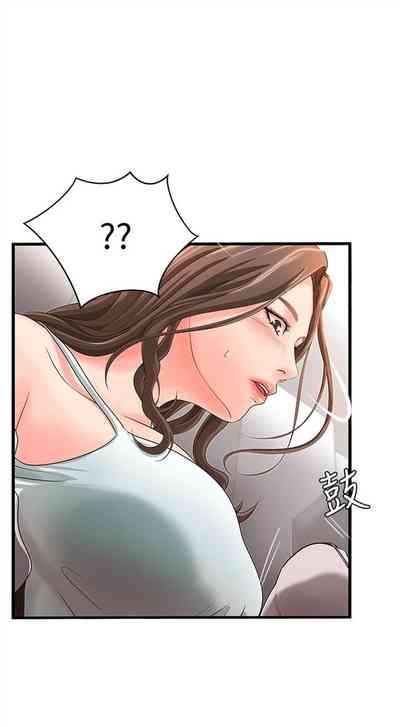 第36頁圖