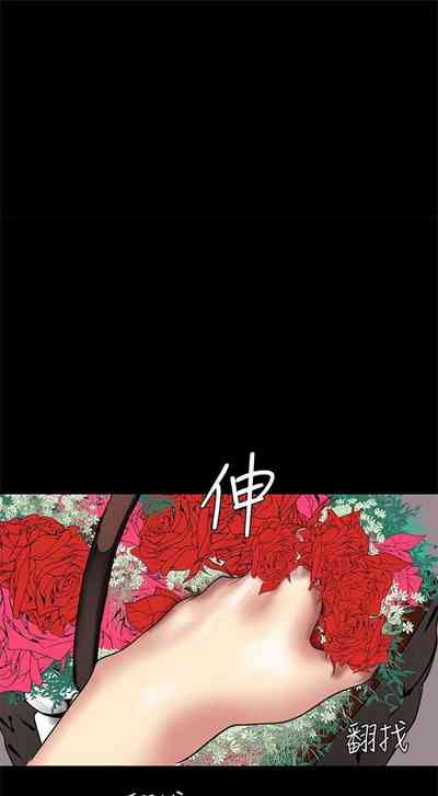 第264页图