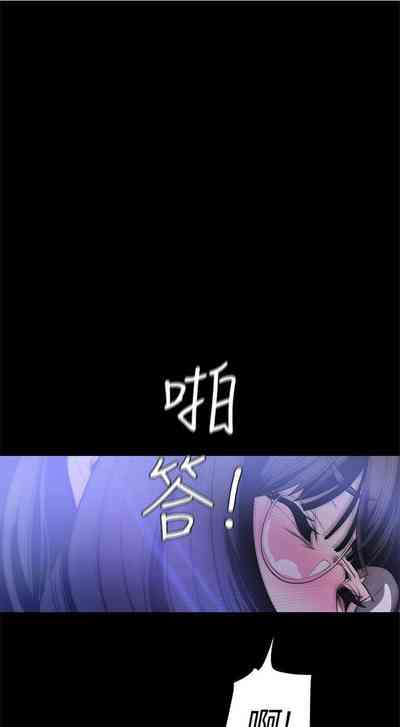 第492页图