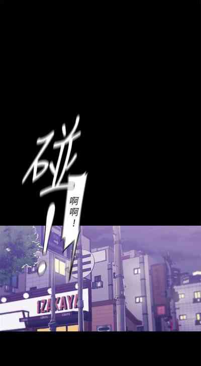 第708页图