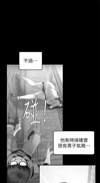 第760页图
