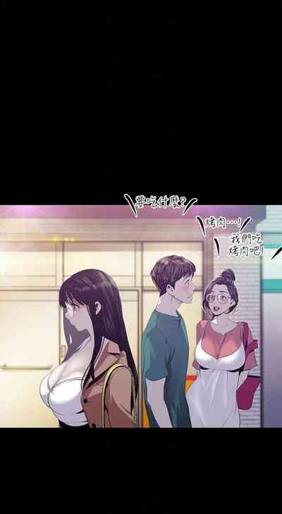 第768页图