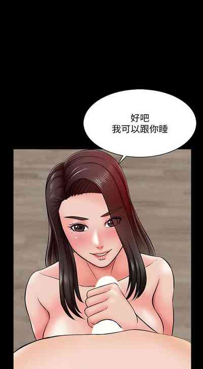 第112頁圖
