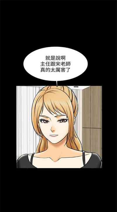 第140頁圖