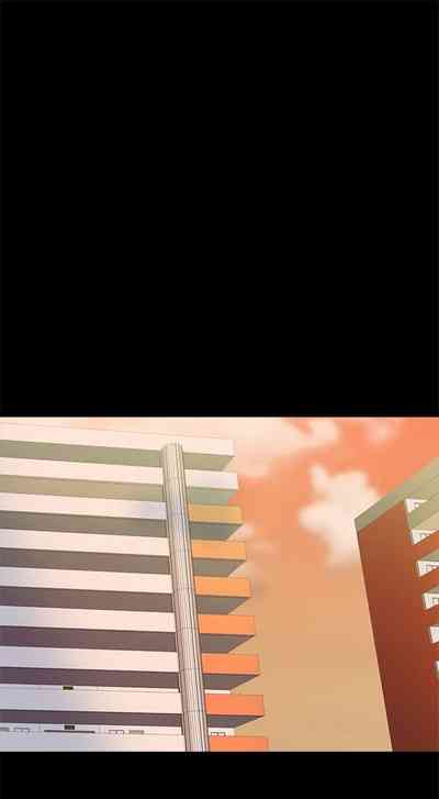 第160頁圖