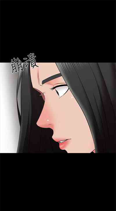 第176頁圖
