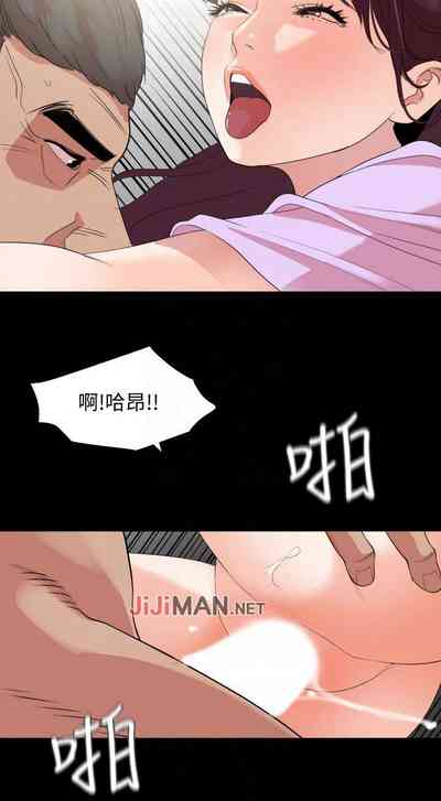 第56頁圖