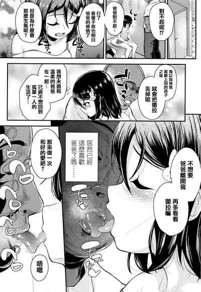 第128頁圖