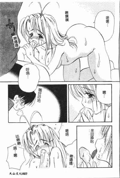 第28页图