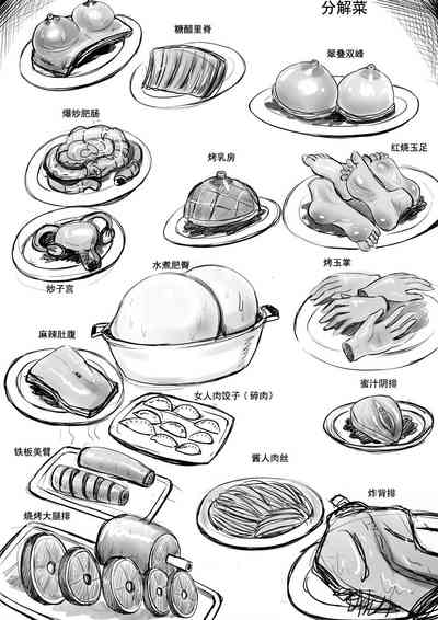 第96頁圖