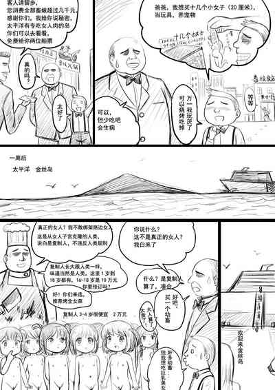 第4页图