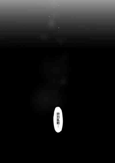 第20页图