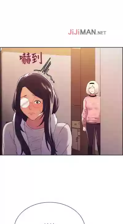 第44页图