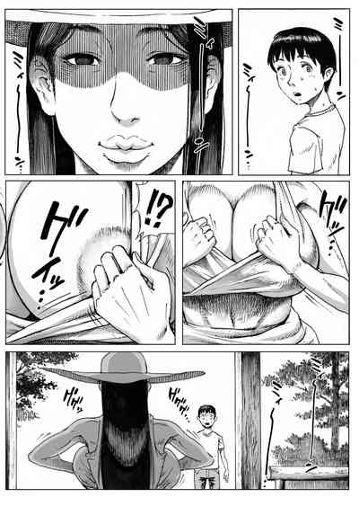 第16頁圖